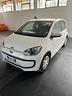 volkswagen-up-1-0-5p-eco-high-bluemotion-technol