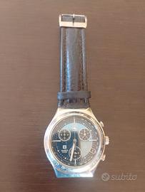 Orologio Swatch