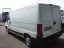 fiat-ducato-2-8-jtd-l1-h1-furgone