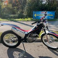 Montesa Cota 4RT