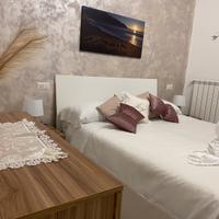 Affittacamere QuiSiSana Top