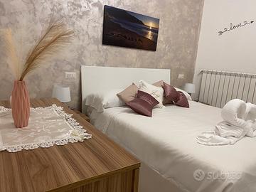 Affittacamere QuiSiSana Top