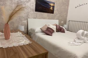 Affittacamere QuiSiSana Top