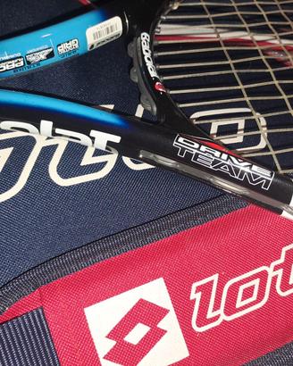 Racchetta Babolat