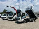 isuzu-generation-4-m-21
