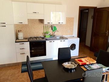 Appartamento ad un passo da Pula