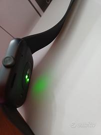 Orologio smartwatch Redmi Xiami Wacth 5 