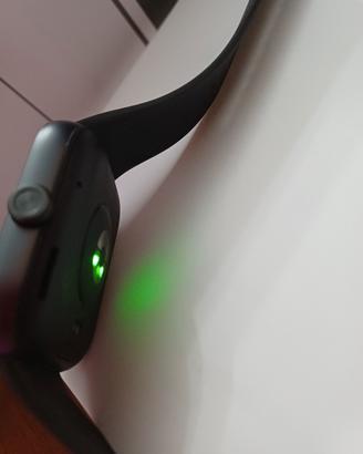 Orologio smartwatch Redmi Xiami Wacth 5 