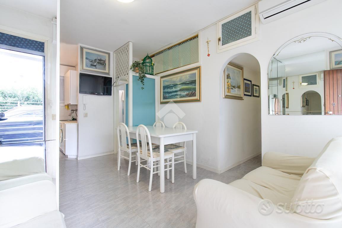 Appartamento – Jesolo, Lido di Jesolo - Vista 5