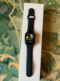 Apple watch serie 6 44mm gps