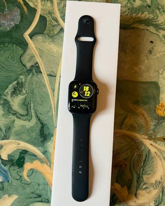 Apple watch serie 6 44mm gps