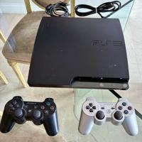 PlayStation 3