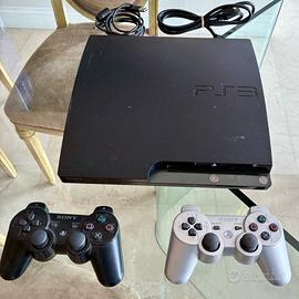 PlayStation 3