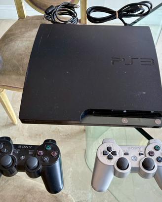 PlayStation 3