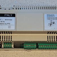 ELVOX Art. 6681 Alimentatore Videocitofonico