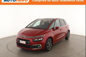 CITROEN C4 Picasso AR29946