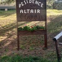 Monolocale zona ovindoli