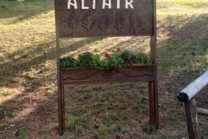 Monolocale zona ovindoli