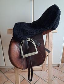 Aff4re!! Sella Henri De Rivel da salto anno 2022