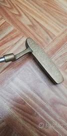 Putter 