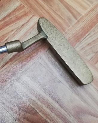 Putter 