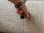 Immagine 4