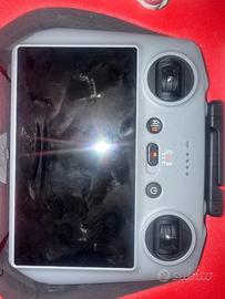 Mini 4 pro