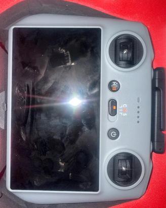 Mini 4 pro