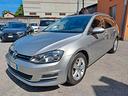 vw-golf-1-4-tgi-metano-variant-gancio-traino-