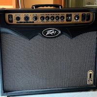 peavery VYPYR TUBE 60