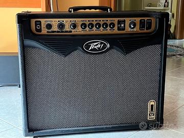 peavery VYPYR TUBE 60