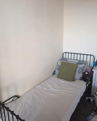 letto singolo ikea