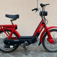 Ciao PX Piaggio 50 Ciclomotore
