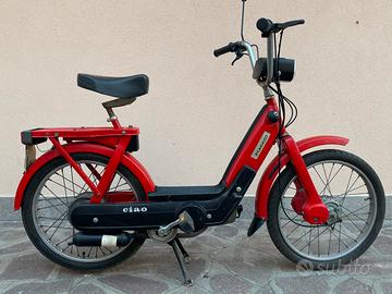 Ciao PX Piaggio 50 Ciclomotore