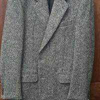 Giacca  Cantarelli Esquire in lana
