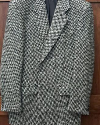 Giacca  Cantarelli Esquire in lana