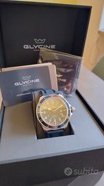 Glycine Combat Sub