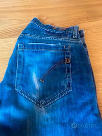 Jeans Dondup