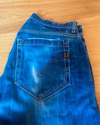 Jeans Dondup