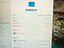 Immagine 3