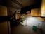 Immagine 13