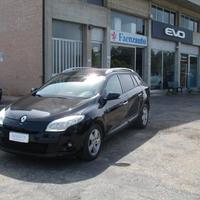 Renault Megane 1.4 SPORT TOUR 130CV!!