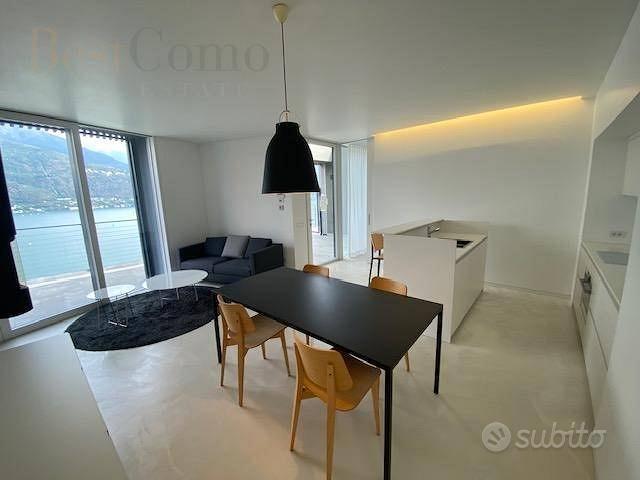 Appartamento – Cremia, San Vito - Vista 2