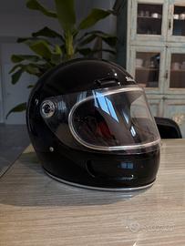 Casco biltwell gringo sv