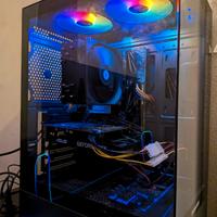pc gaming 