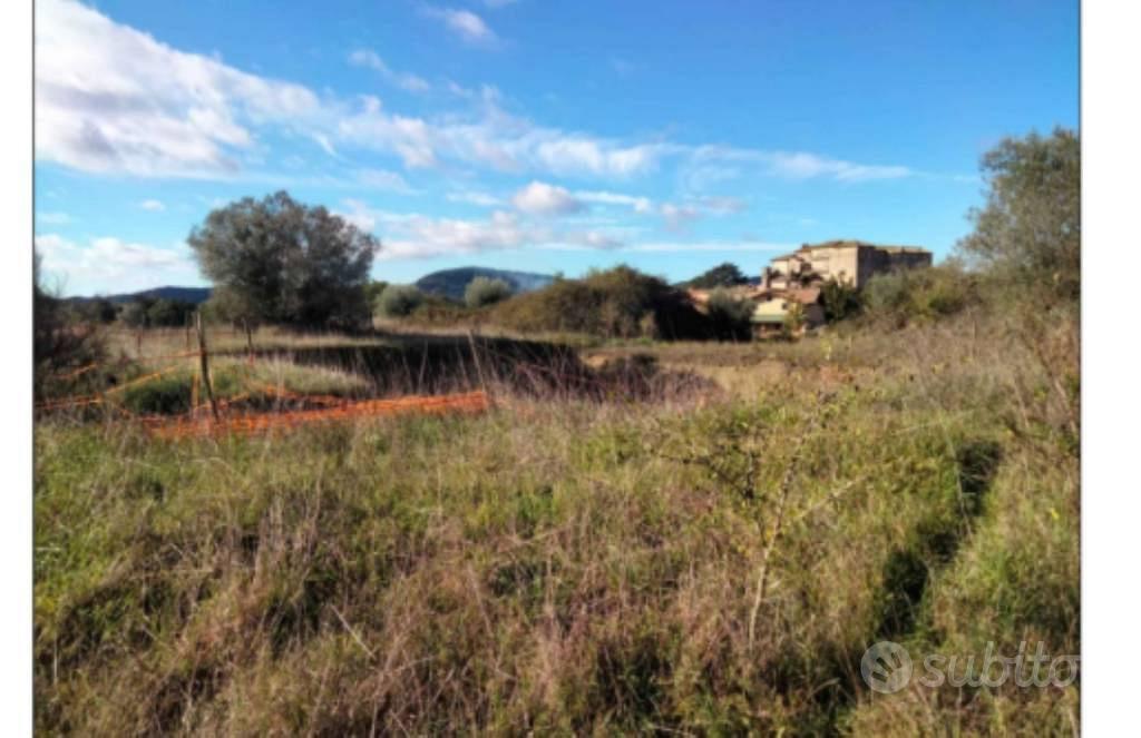 Immobile in asta di 13507 m² a Bracciano - Vista 5
