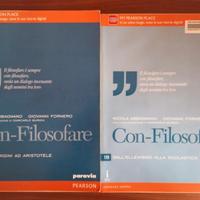Con-Filosofare 3
