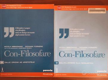Con-Filosofare 3