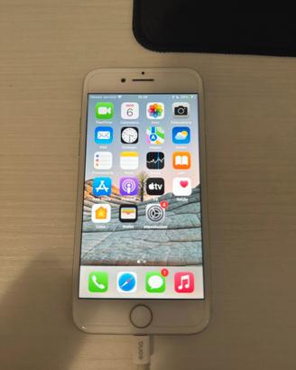 Iphone 7 da 32 GB