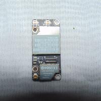 scheda WI-FI per Apple Macbook Unibody 2009
